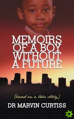 Memoirs of a Boy Without a Future