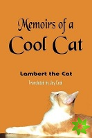 Memoirs of a Cool Cat