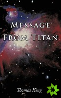 Message from Titan