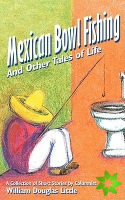 Mexican Bowl Fishing