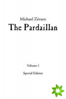 Michael Zevaco's The Pardaillan
