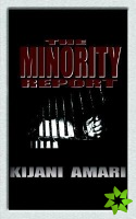 Minority Report-Prelude To The State Of The World