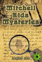 Mitchell Kids Mysteries
