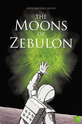 Moons of Zebulon