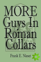 More Guys in Roman Collars