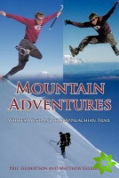 Mountain Adventures