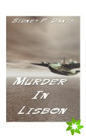 Murder in Lisbon