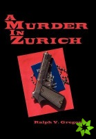Murder in Zurich