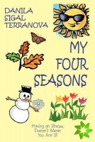 My Four Seasons