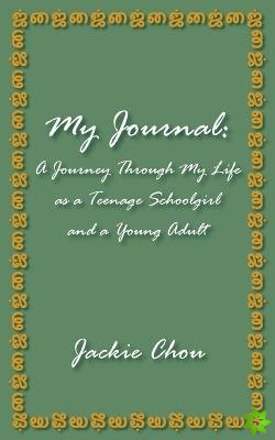My Journal