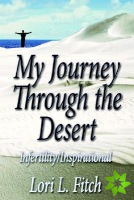 My Journey Through the Desert