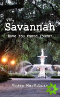 My Savannah