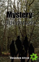 Mystery Adventures