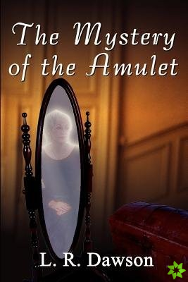 Mystery of the Amulet