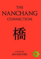 Nanchang Connection