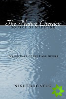 Native Literacy Source of Medicine