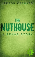 Nuthouse