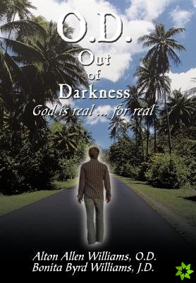 O.D. Out of Darkness