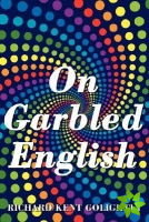 On Garbled English