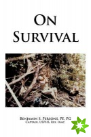 On Survival