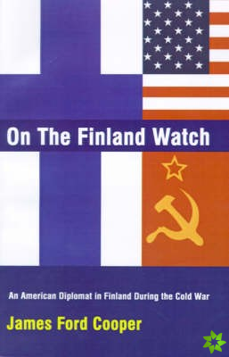 On the Finland Watch