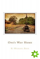 One's Way Home