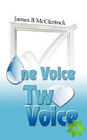 One Voice Two Voice