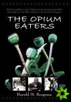 Opium Eaters
