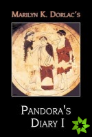Pandora's Diary 1