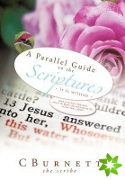 Parallel Guide to the Scriptures
