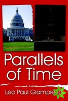 Parallels of Time