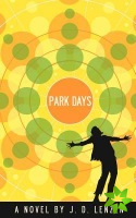 Park Days
