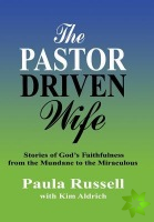 Pastor Driven Wife