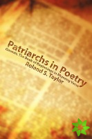 Patriarchs in Poetry