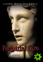 Perpetual Care