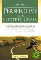 Perspective From An Electric Chair