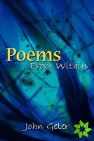 Poems From Within