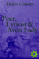 Poet, Lyricist and Avon Lady