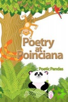 Poetry at Poinciana