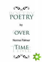 Poetry Over Time