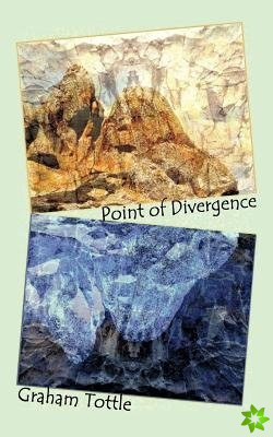 Point of Divergence