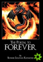 Portal to Forever