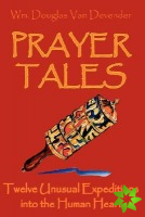 Prayer Tales
