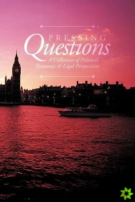Pressing Questions