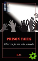 Prison Tales