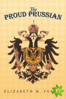 Proud Prussian