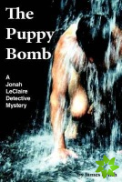 Puppy Bomb