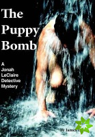 Puppy Bomb