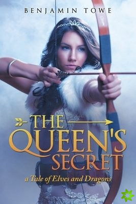 Queen's Secret