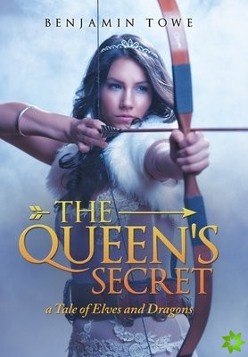 Queen's Secret